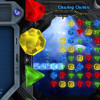 3SwitcheD Steam Key GLOBAL 3SwitcheD Steam Key GLOBAL