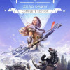 Horizon Zero Dawn | Complete Edition (PC) - Steam Key - EUROPE