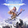 Horizon Zero Dawn | Complete Edition (PC) - Steam Key - EUROPE