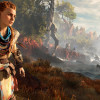 Horizon Zero Dawn | Complete Edition (PC) - Steam Key - EUROPE