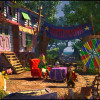 The Book of Unwritten Tales Digital Deluxe Edition Steam Key GLOBAL The Book of Unwritten Tales Digital Deluxe Edition Steam Key GLOBAL