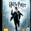 Harry Potter and the Deathly Hallows - Part 1 Origin Key GLOBAL Harry Potter and the Deathly Hallows - Part 1 Origin Key GLOBAL