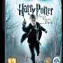 Harry Potter and the Deathly Hallows - Part 1 Origin Key GLOBAL