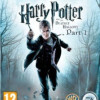 Harry Potter and the Deathly Hallows - Part 1 Origin Key GLOBAL Harry Potter and the Deathly Hallows - Part 1 Origin Key GLOBAL