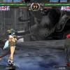 Guilty Gear X2 #Reload Steam Key GLOBAL Guilty Gear X2 #Reload Steam Key GLOBAL