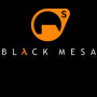 Black Mesa Steam Key GLOBAL