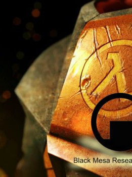 Black Mesa Steam Key GLOBAL