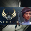 Seraph Steam Key GLOBAL Seraph Steam Key GLOBAL