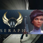 Seraph Steam Key GLOBAL