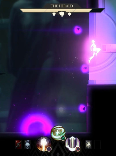 Seraph Steam Key GLOBAL Seraph Steam Key GLOBAL