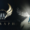 Seraph Steam Key GLOBAL Seraph Steam Key GLOBAL