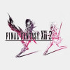 FINAL FANTASY XIII-2 Steam Key GLOBAL FINAL FANTASY XIII-2 Steam Key GLOBAL
