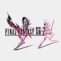 FINAL FANTASY XIII-2 Steam Key GLOBAL