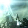 FINAL FANTASY XIII-2 Steam Key GLOBAL FINAL FANTASY XIII-2 Steam Key GLOBAL