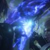 FINAL FANTASY XIII-2 Steam Key GLOBAL FINAL FANTASY XIII-2 Steam Key GLOBAL