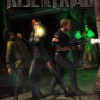 Rise of the Triad Steam Key GLOBAL