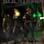 Rise of the Triad Steam Key GLOBAL