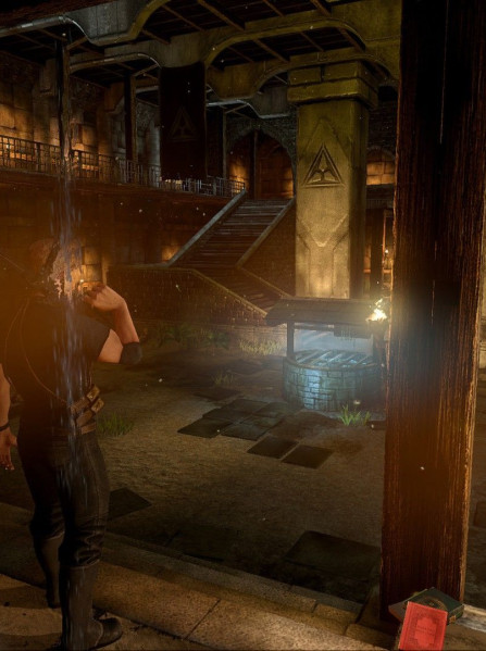 Rise of the Triad Steam Key GLOBAL