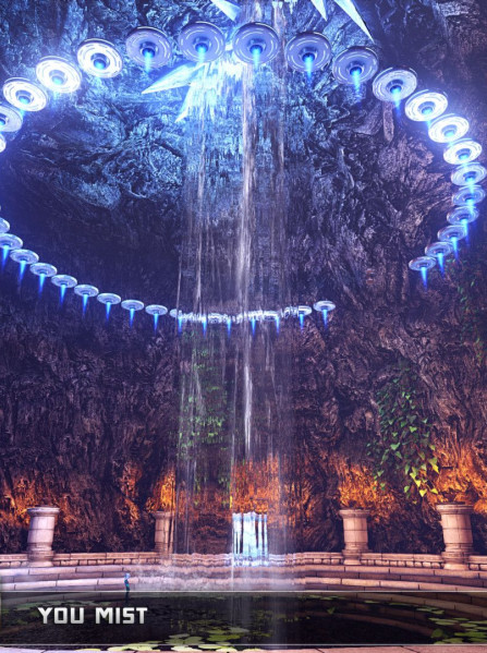 Rise of the Triad Steam Key GLOBAL