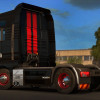Euro Truck Simulator 2 - Wheel Tuning Pack Steam Key GLOBAL Euro Truck Simulator 2 - Wheel Tuning Pack Steam Key GLOBAL