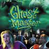 Ghost Master Steam Key GLOBAL Ghost Master Steam Key GLOBAL