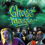 Ghost Master Steam Key GLOBAL