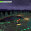 Ghost Master Steam Key GLOBAL Ghost Master Steam Key GLOBAL