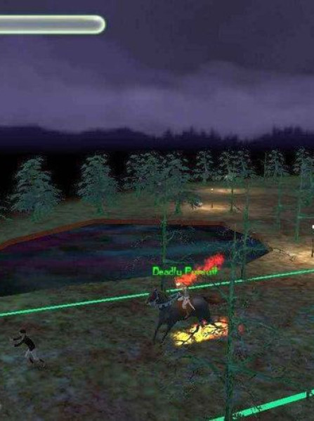 Ghost Master Steam Key GLOBAL Ghost Master Steam Key GLOBAL