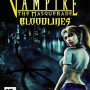 Vampire: The Masquerade - Bloodlines GOG.COM Key GLOBAL