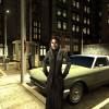 Vampire: The Masquerade - Bloodlines GOG.COM Key GLOBAL Vampire: The Masquerade - Bloodlines GOG.COM Key GLOBAL