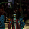 Vampire: The Masquerade - Bloodlines GOG.COM Key GLOBAL Vampire: The Masquerade - Bloodlines GOG.COM Key GLOBAL