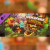 Overcooked! 2 - Night of the Hangry Horde Steam Key GLOBAL Overcooked! 2 - Night of the Hangry Horde Steam Key GLOBAL