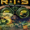 Army Men RTS Steam Key GLOBAL Army Men RTS Steam Key GLOBAL