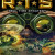 Army Men RTS Steam Key GLOBAL