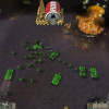 Army Men RTS Steam Key GLOBAL Army Men RTS Steam Key GLOBAL