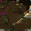 Army Men RTS Steam Key GLOBAL Army Men RTS Steam Key GLOBAL
