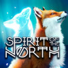Spirit of the North (PC) - Steam Key - GLOBAL Spirit of the North (PC) - Steam Key - GLOBAL