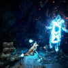 Spirit of the North (PC) - Steam Key - GLOBAL Spirit of the North (PC) - Steam Key - GLOBAL