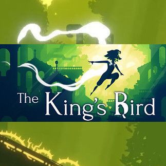 The King's Bird Steam Key GLOBAL