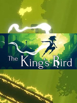 The King's Bird Steam Key GLOBAL