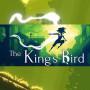 The King's Bird Steam Key GLOBAL