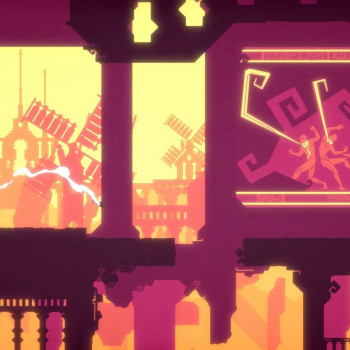 The King's Bird Steam Key GLOBAL