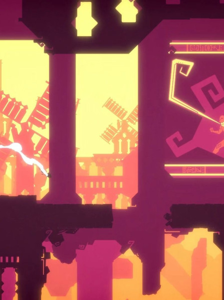 The King's Bird Steam Key GLOBAL