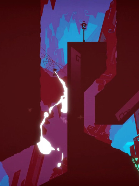 The King's Bird Steam Key GLOBAL