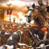 Praetorians Steam Key GLOBAL Praetorians Steam Key GLOBAL