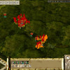 Praetorians Steam Key GLOBAL Praetorians Steam Key GLOBAL