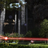 The Talos Principle VR Steam Key GLOBAL The Talos Principle VR Steam Key GLOBAL