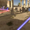 The Talos Principle VR Steam Key GLOBAL The Talos Principle VR Steam Key GLOBAL