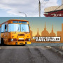 Bus Driver Simulator 2019 Steam Key GLOBAL