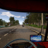 Bus Driver Simulator 2019 Steam Key GLOBAL Bus Driver Simulator 2019 Steam Key GLOBAL